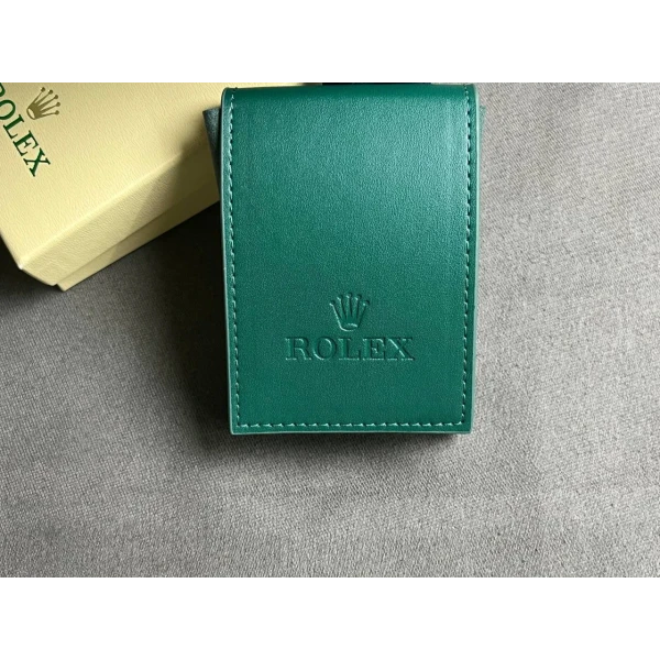 Rolex Premium Watch Case