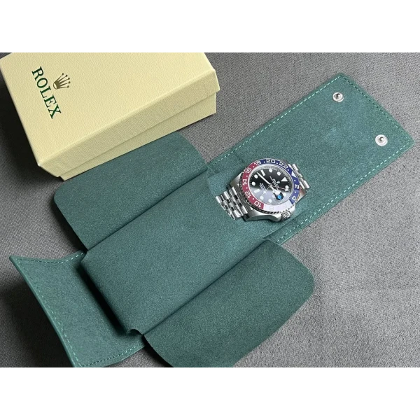 Rolex Premium Watch Case