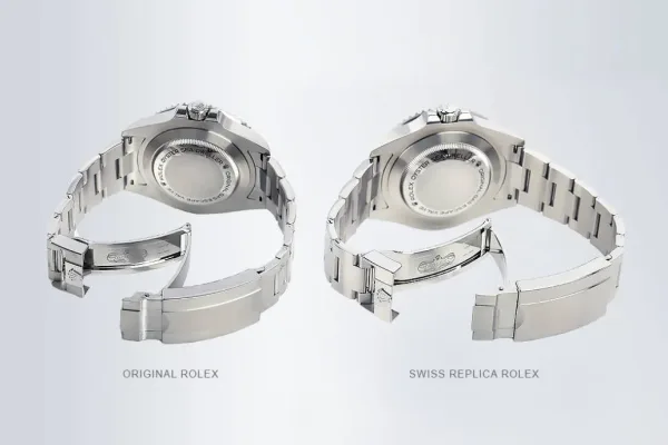 vs genuine 2025 &ndash; full side-by-side comparison