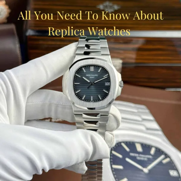 All You Need To Know About CollectWatches Updated 2025