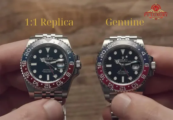 How To Spot A High-Quality CollectWatch