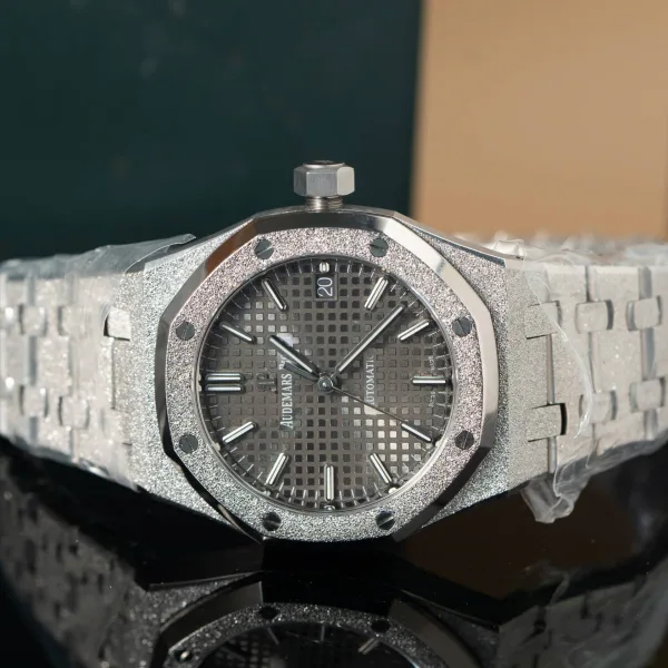 The Ultimate Guide To Best CollectWatches In 2026