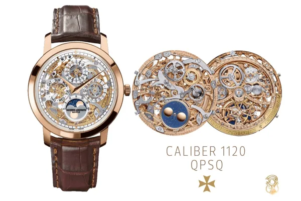 What Is A Mechanical Watch? Everything You Need To Know About Mechanical Watches